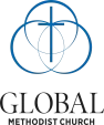 Global Methodist Church